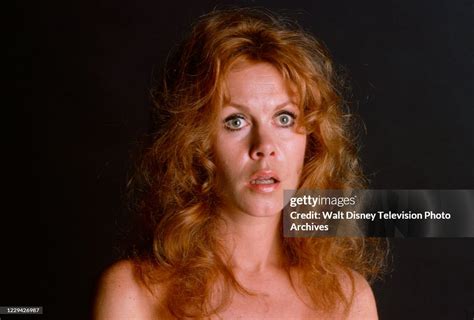 Elizabeth Montgomery Breasts, Butt Scene in Legend Of Lizzie